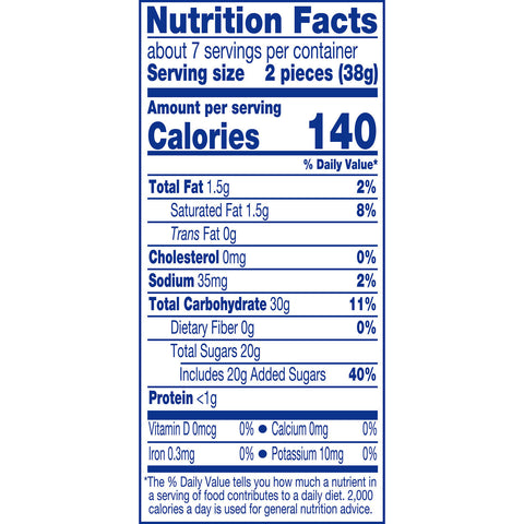 JOLLY RANCHER Ropes Fruit Punch and Mango Flavored Candy Bag, 10 oz