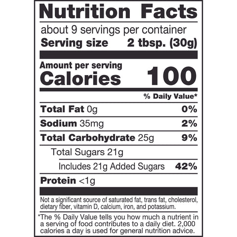SHAQ-A-LICIOUS SLAMS Assorted Fruit Flavored Crunchy & Chewy Candy Bag, 9.8 oz