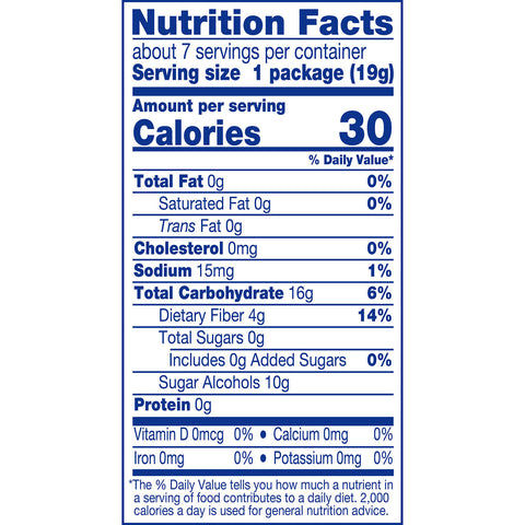 JOLLY RANCHER Gummies Zero Sugar Assorted Fruit Flavored Candy Bag, 4.9 oz