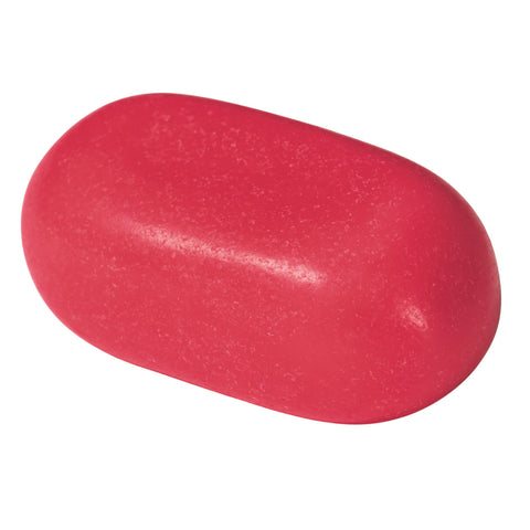 JOLLY RANCHER Chewy Poppers Original Fruit Flavored Candy Bag, 12 oz