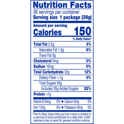 YORK Dark Chocolate Peppermint Patties Candy Packs, 1.4 oz (36 Count)