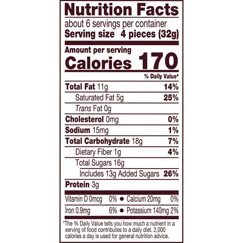 MR. GOODBAR Milk Chocolate with Peanuts Giant 7.13oz Candy Bar
