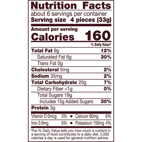 SYMPHONY Milk Chocolate Giant 7.37oz Candy Bar