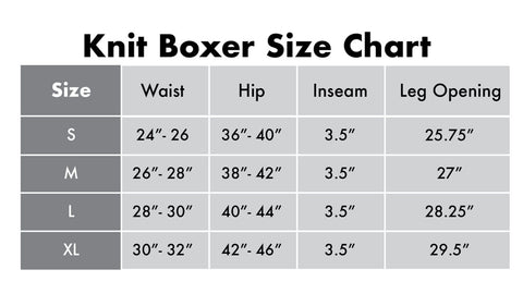 HERSHEY'S Boxer Shorts