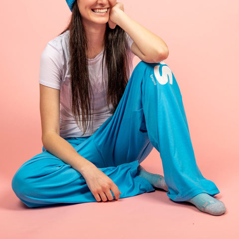 KISSES Lounge Pants