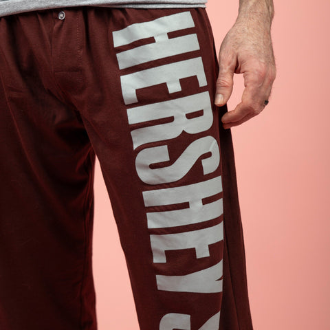 HERSHEY'S Lounge Pants