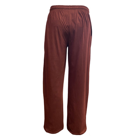HERSHEY'S Lounge Pants