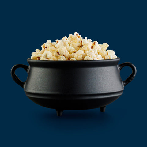 SKINNYPOP Harry Potter™ Butterbeer-Flavored Kettle Popcorn Bag, 5.3 oz