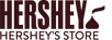 hersheysusshop.com