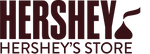 hersheysusshop.com